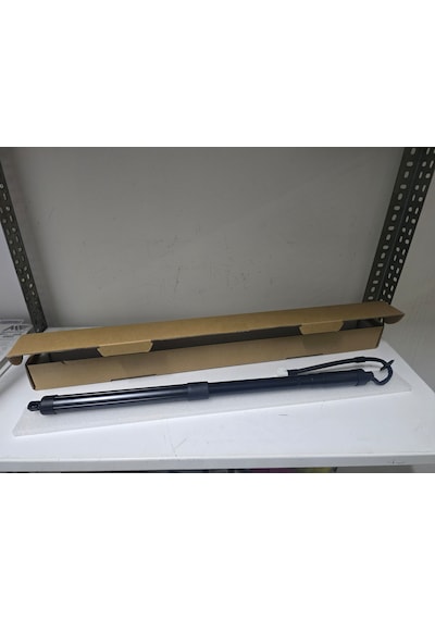 Nissan X-trail 2014- 2015 2016 2017 2018 2019 Bağaj Amortisörü Elektrikli -