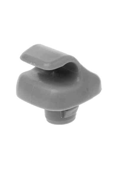 Honda Civic Ies Vtec Es7 Fd6 Uyumlu Güneşlik Ayağı Tırnağı Klipsi (552538662)