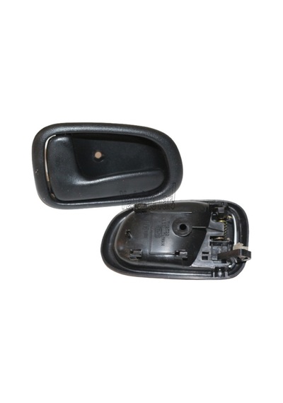 Toyota Corolla Uyumlu Kapı Iç Açma Kolu Ön Sol 93/98 Ae101 (535261257)