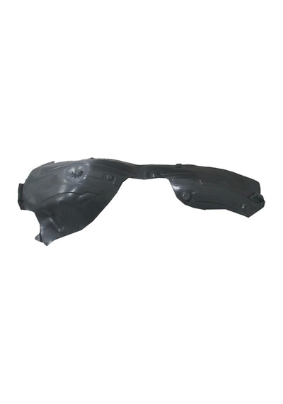 Hyundai Santa Fe 2021-2024 Ön Çamurluk Davlumbazı Sağ Oem No:86812s1500