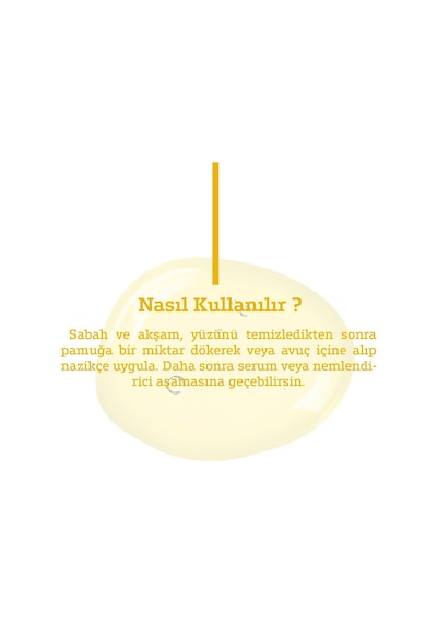 Yağlı Ve Karma Cilt Salisilik Asit Tonik 200 Ml