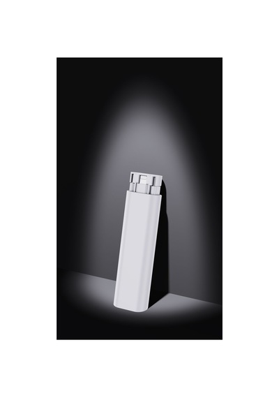 Seyahat Kiti, 7 In 1 Çok Işlevli Type-c, Usb, Micro Lighting Port, Apple iPhone Uyumlu, Android Pc Çevirici