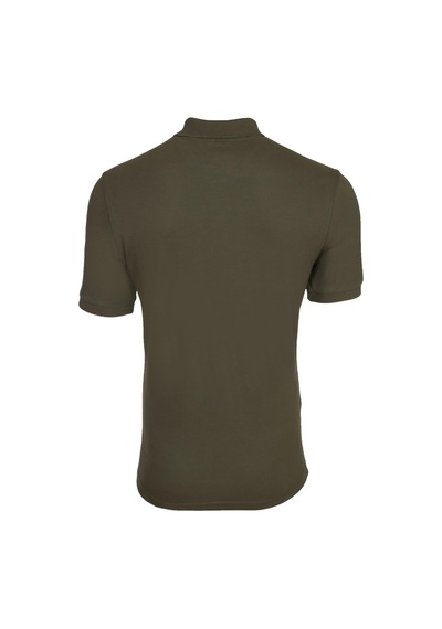 AR-MA Arma Erkek Polo Yaka Tişört Y21374271401 Haki
