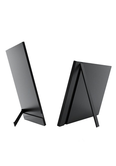 Arzopa Z3fc 16.1 İnç 180hz 2k Qhd Ips Type-c Taşınabilir Monitör