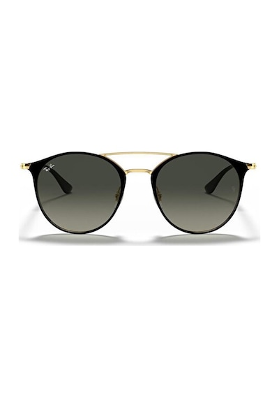 Ray-Ban RB3546 187/71 49 Güneş Gözlüğü
