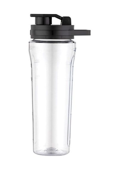 Fakir Chop'N Blend Smoothie Blender