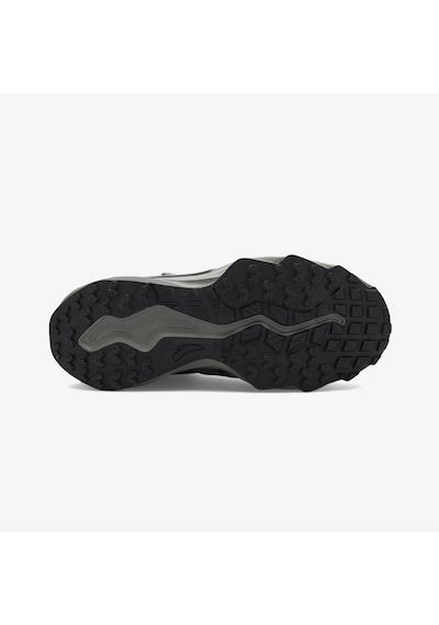 Anta Ridges 2.0 Erkek Gri Outdoor Ayakkabı 812538965c