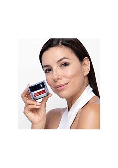 L'oreal Paris Revitalift Filler Yoğun Dolgunlaştırıcı Yaşlanma Karşıtı Gündüz Kremi