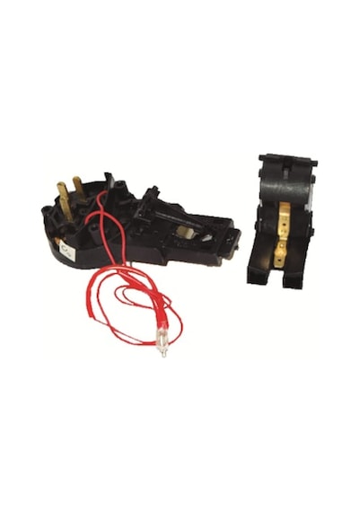 Kettle Termostatı Ve Ayak Parçası - Ketıl Termostat 516492168