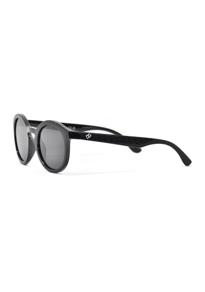 DOLCE GABBANA ÇOCUK GÜNEŞ GÖZLÜĞÜ DX6002 501/87 45-21 130