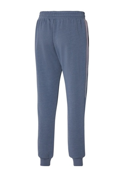 Release Sweat Pant Kadın Eşofman Altı Mavi Gri