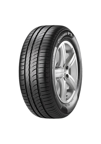 Pirelli 205/55R16 91V Cinturato P1 Yaz Lastiği  - 2024