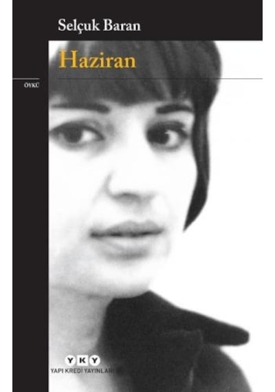 Haziran N11.1157