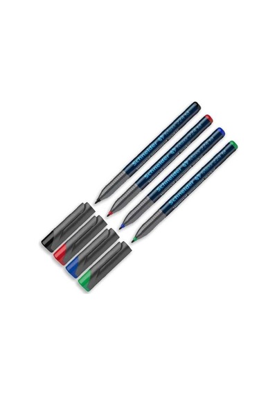 220-224 Cd/asetat Kalemi Diğer