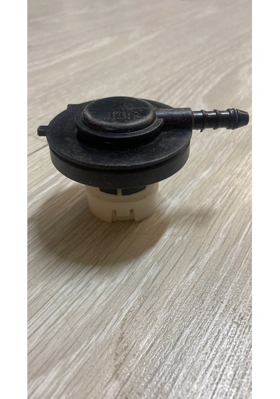 Mag 0562 Su Flanş Eki