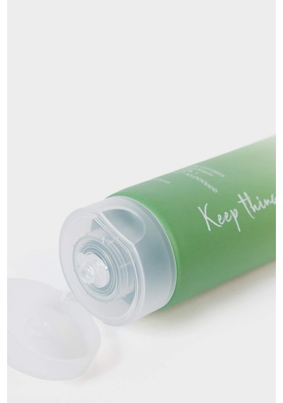 Defacto Anua Heartleaf Kuersetinol Derin Gözenek Temizleme Köpüğü 150ml F7922axnsgn1
