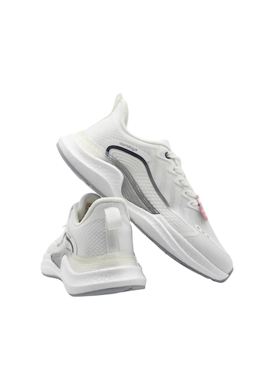 Huf Kadın Spor Ayakkabı 255470 Beyaz