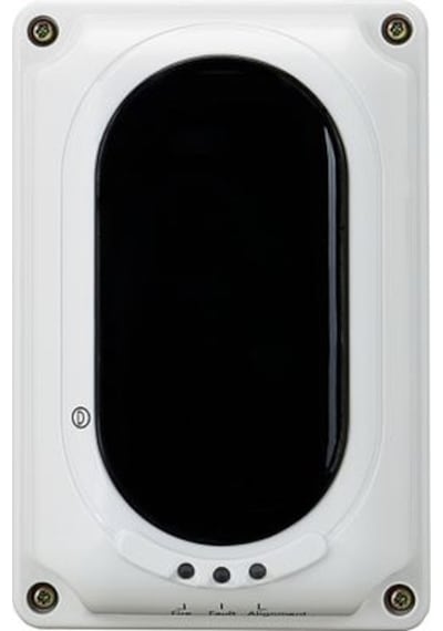 Eaton Ef-cbd130 Beam Dedektör