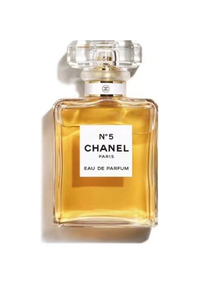N 5 Eau De Parfum Kadınlığın Özü 100 Ml Fresh