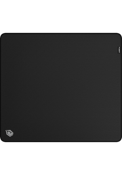 Pusat Control Mousepad M