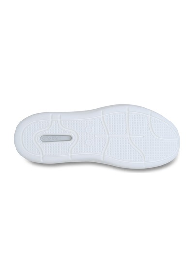 Crocs Inmotion Pacer Erkek Ayakkabı 210831-462 Lacivert