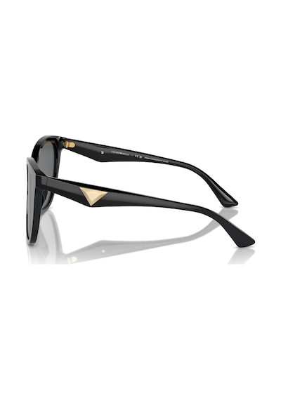 Ea 4222u 501787 56 Emporio Armani Güneş Gözlüğü