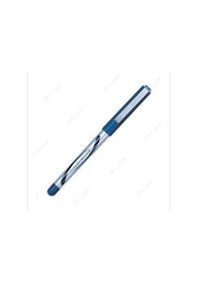 Aıhao Pilot Kalem 0.5 Mm Uç Mavi