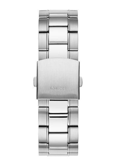 Guess GUU1172G1M Erkek Kol Saati