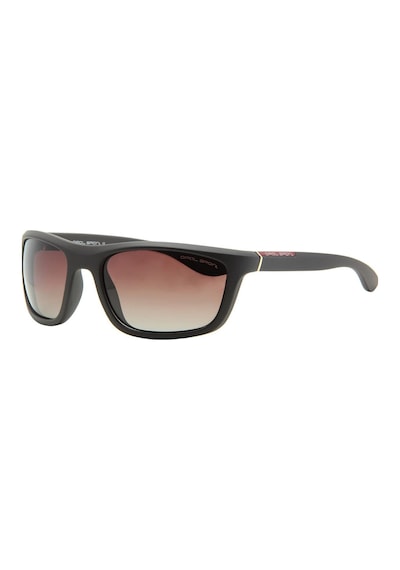 Opal Sport Spl04Ps 2Ab4M3 57 Polarize Unisex Güneş Gözlüğü