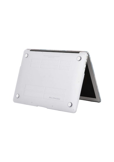 Macbook Pro 15 Çiçek Desenli Kılıf A1707 A1990 Uyumlu Baskılı Sert Kılıf İnce Hafif Koruyucu Kapak Sarı Belirtilmemiş Macbook Pro 15 Çiçek Desenli Kılıf A1707 A1990 Uyumlu Baskılı Sert Kılıf İnce Hafif Koruyucu Kapak Sarı Belirtilmemiş