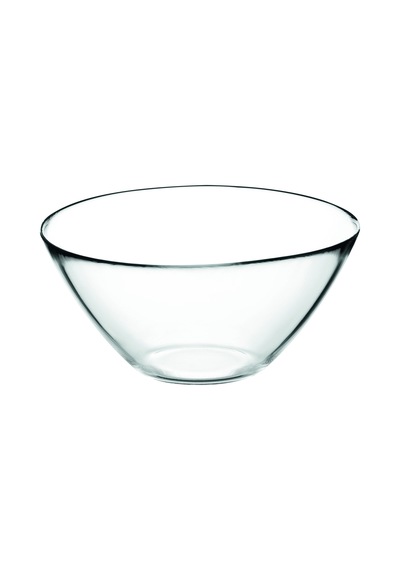 Paşabahçe Orbit Kase 12 Cm 10366 2 Adet Çok Renkli