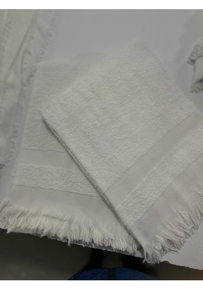 Yetişkin İhram 1300 Gr.