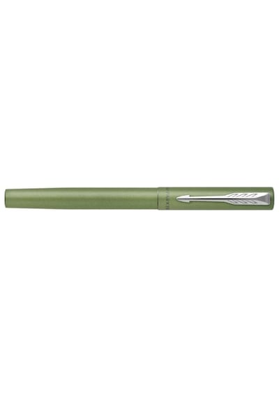 Parker Vector XL Dolma Kalem Yeşil M Uç 2159747
