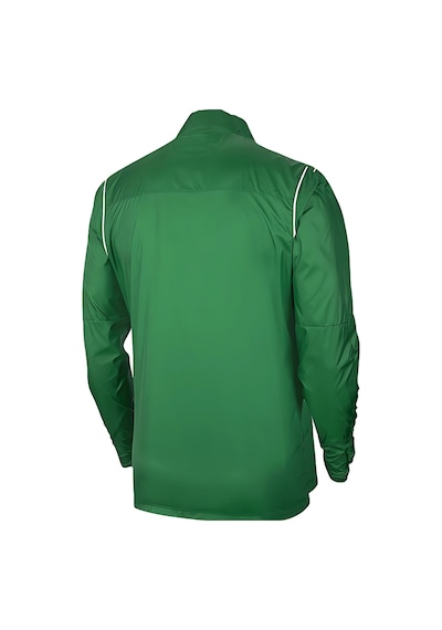 Nike Bv6881 M Nk Rpl Park20 Rn Jkt W Yağmurluk 001