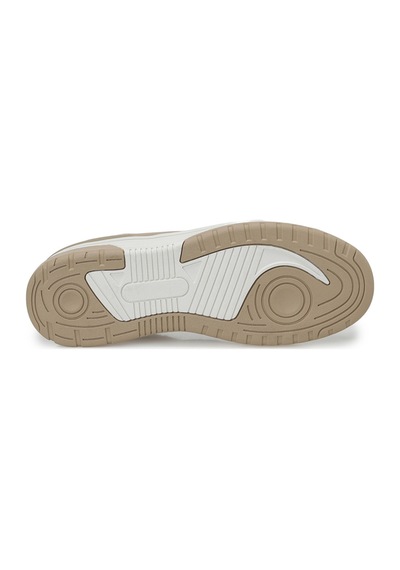 Kinetix Orıago W Bej Kadın Sneaker