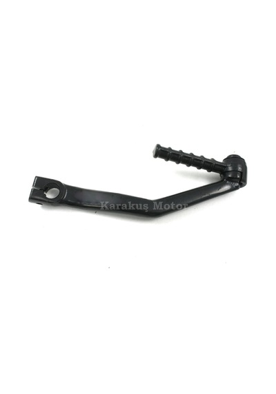 Mondial Tab 50 Marş Pedalı Marş Kolu Or. Ürün 555179141