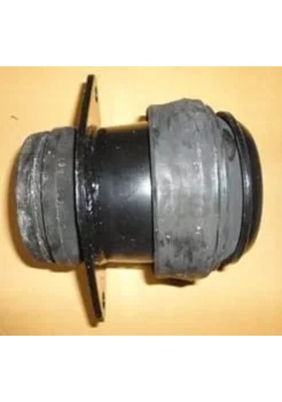 Motor Takozu Arka Otomatik Tenacıty Volkswagen Polo - Classic - 1996-2001