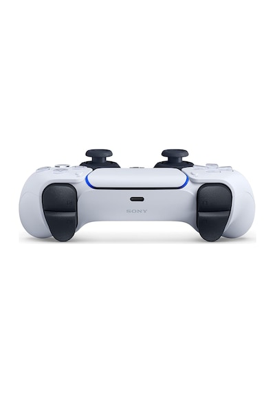 Ps5 Dualsense Wireless Controller Beyaz Bilkom Garantili