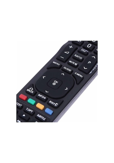 Lg 37lh3010 Plazma Lcd Tv Kumandası