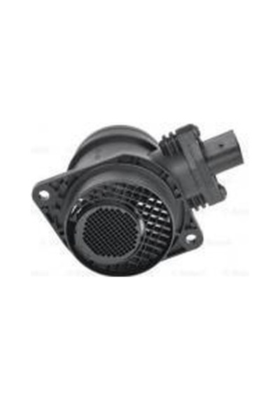 Vw Golf 4 Bora Hava Akış Metre Sensörü Audi A3 A4 038906461C 06A N11.576