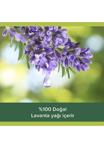 Palmolive Aroma Sensations So Relaxed Aromatik Banyo ve Duş Jeli 750 ML