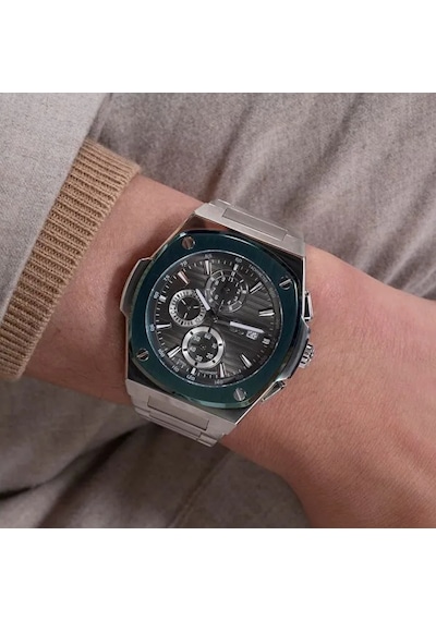 Gc Gcy99022g5mf Erkek Kol Saati
