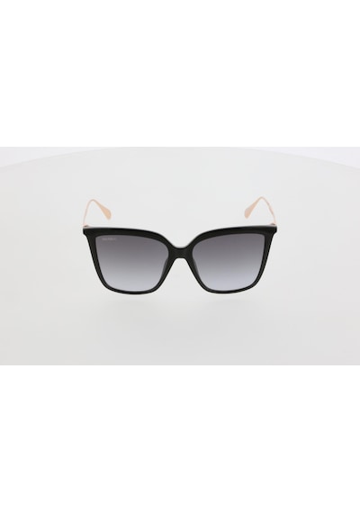 Max&co Mo0043 01b Kadın Güneş Gözlüğü
