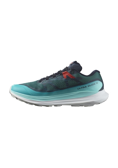 Salomon Ultra Glide 2 Erkek Koşu Ayakkabısı 001