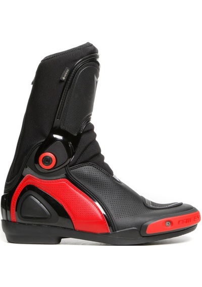 Dainese Sport Master Gore-tex Motosiklet Bot