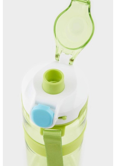 Defacto Unisex 600 Ml Matara F2871axnsgn2 Yeşil-gn2