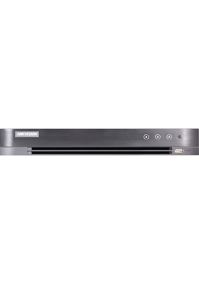 Haikon Ds-7204Hqhı-K1