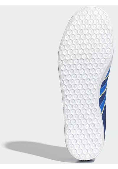 Adidas Gazelle Kadın Günlük Spor Ayakkabı C-adııe0439b10a00 Lacivert