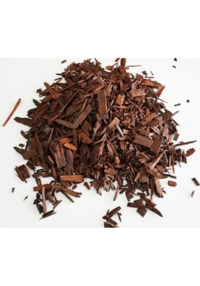 Fransız Meşe Cipsi Yongası 100 Gr