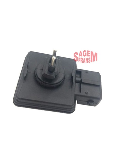 Sagem 50306 Yedek Su Depo Müşürü Peugeot P306 P308 P607 P5008 Partner1.4 Hdı 1.6 Hdı Dv4td Dv6b 1306j0